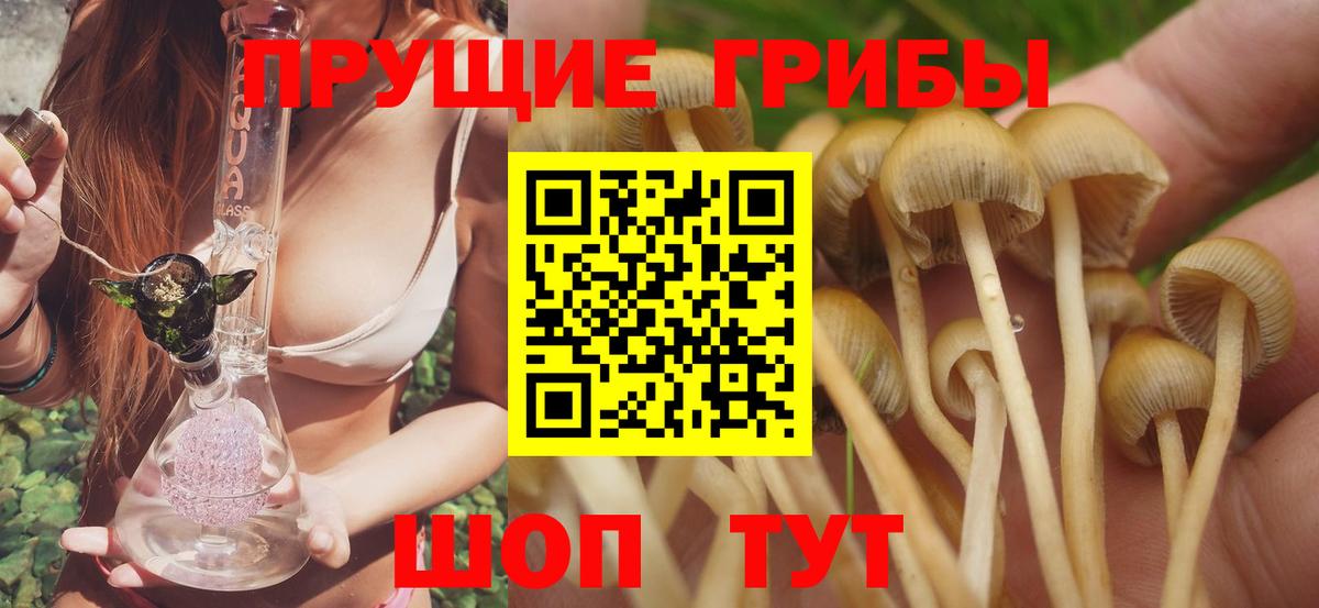 Галлюциногенные грибы MAGIC MUSHROOMS  Вход с VPN  Галлюциногенные грибы мухоморы  Нягань 